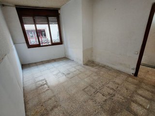 Casa en venta en Llinars del Valles