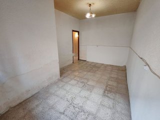 Casa en venta en Llinars del Valles