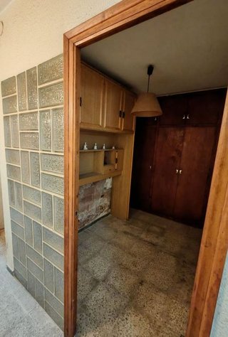 Casa en venta en Llinars del Valles
