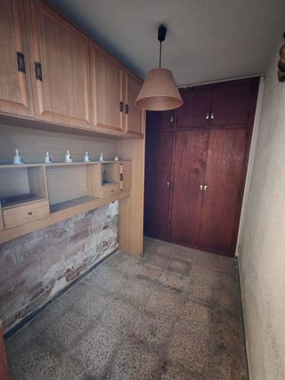 Casa en venta en Llinars del Valles