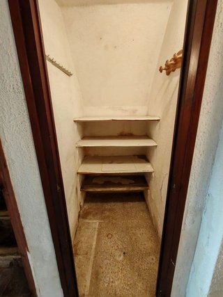 Casa en venta en Llinars del Valles