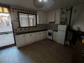 Casa en venta en Llinars del Valles