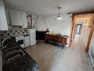 Casa en venta en Llinars del Valles
