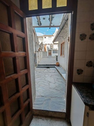 Casa en venta en Llinars del Valles