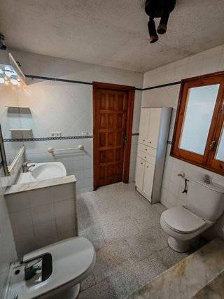 Casa en venta en Llinars del Valles