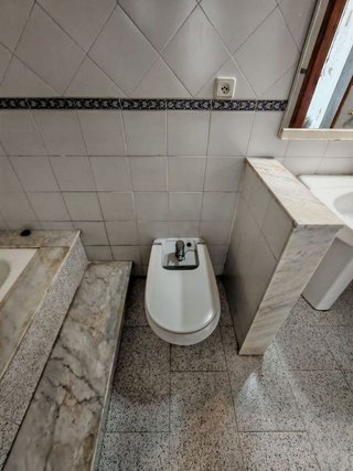 Casa en venta en Llinars del Valles