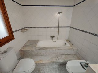 Casa en venta en Llinars del Valles