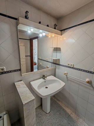 Casa en venta en Llinars del Valles