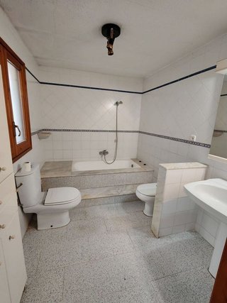 Casa en venta en Llinars del Valles