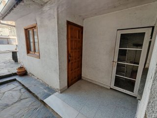 Casa en venta en Llinars del Valles
