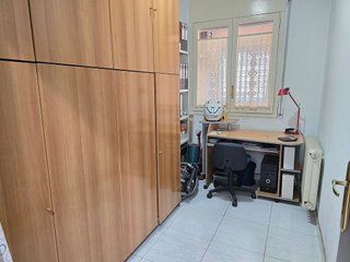 Piso en venta en Centre en Sabadell