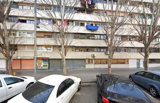 Piso en venta en Sant Adrià de Besos