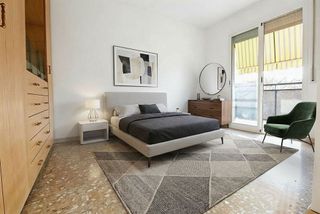 Piso en venta en Mas Rampinyó - Carrerada en Montcada i Reixac
