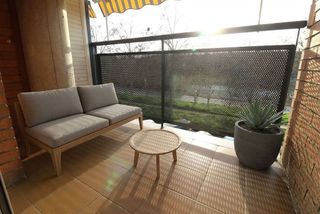 Piso en venta en Mas Rampinyó - Carrerada en Montcada i Reixac