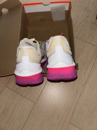 Zapatillas Nike Zoom Fly 6