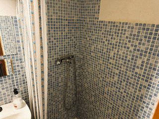 Ático en venta en Centro Histórico en Málaga