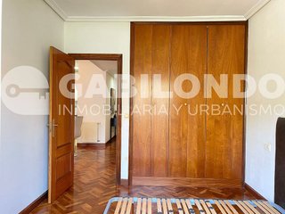 Piso en venta en Elgoibar