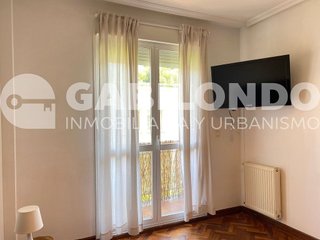 Piso en venta en Elgoibar