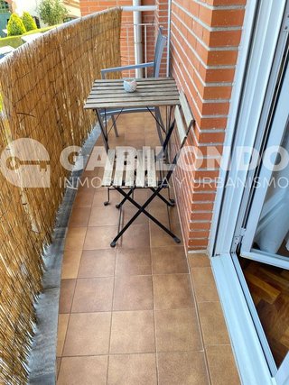 Piso en venta en Elgoibar