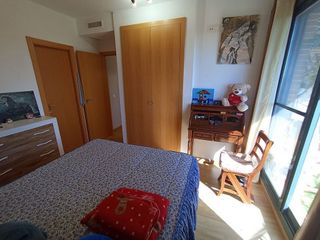 Piso en venta en Almenara