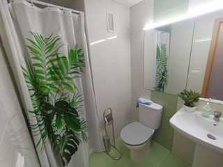 Piso en venta en Almenara