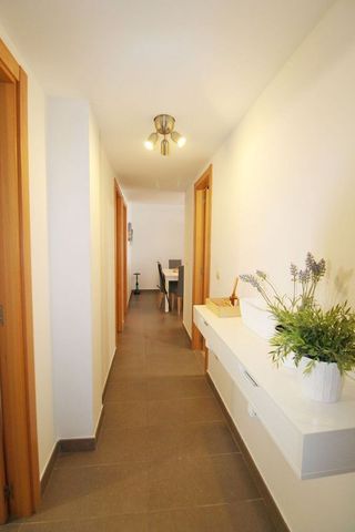 Piso en venta en Zona Pueblo en Calpe/Calp