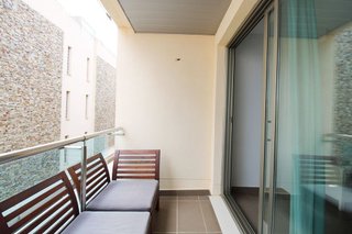 Piso en venta en Zona Pueblo en Calpe/Calp