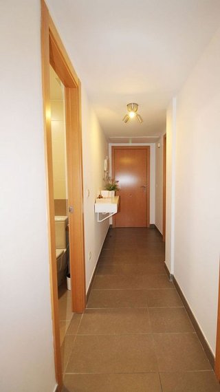 Piso en venta en Zona Pueblo en Calpe/Calp
