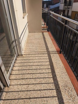 Piso en venta en Villanueva de Castellón