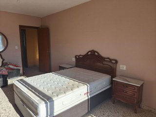 Piso en venta en Villanueva de Castellón