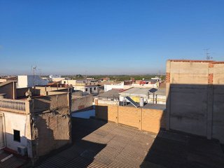 Piso en venta en Villanueva de Castellón