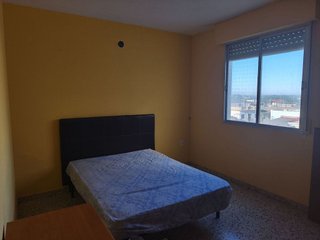 Piso en venta en Villanueva de Castellón