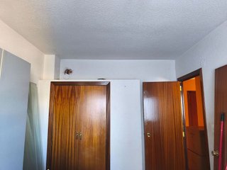 Piso en venta en Villanueva de Castellón