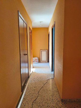 Piso en venta en Villanueva de Castellón