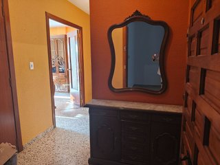Piso en venta en Villanueva de Castellón