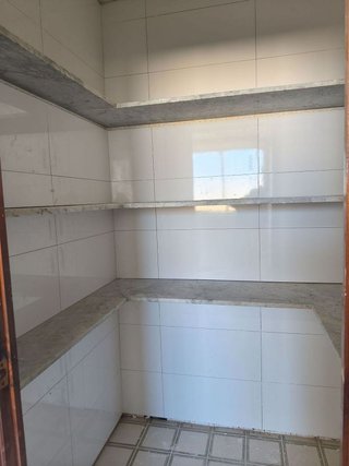 Piso en venta en Villanueva de Castellón
