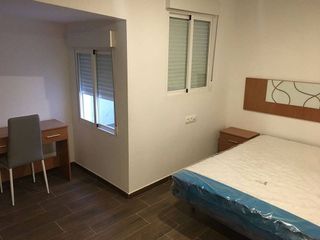 Piso en venta en Alcoy/Alcoi