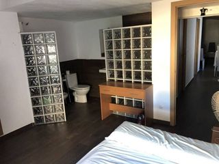 Piso en venta en Alcoy/Alcoi
