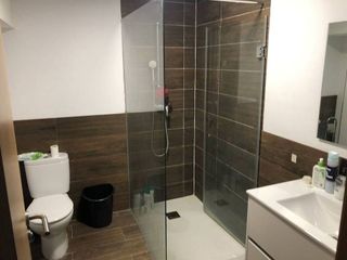 Piso en venta en Alcoy/Alcoi