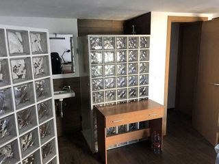 Piso en venta en Alcoy/Alcoi