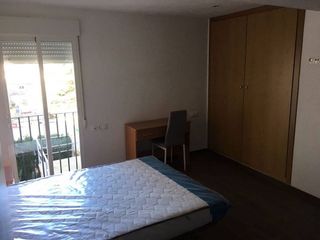 Piso en venta en Alcoy/Alcoi