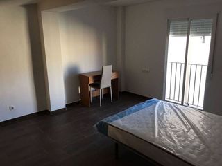 Piso en venta en Alcoy/Alcoi