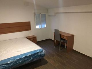 Piso en venta en Alcoy/Alcoi