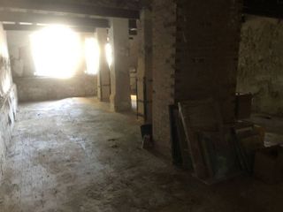 Piso en venta en Alcoy/Alcoi
