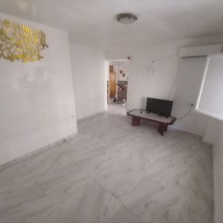Piso en venta en Colonia Requena en Alicante