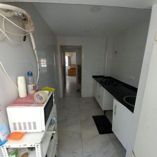 Piso en venta en Colonia Requena en Alicante