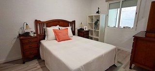Piso en venta en San Ginés en Cartagena