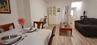 Piso en venta en San Ginés en Cartagena