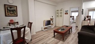 Piso en venta en San Ginés en Cartagena