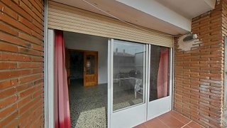 Piso en venta en Guadix